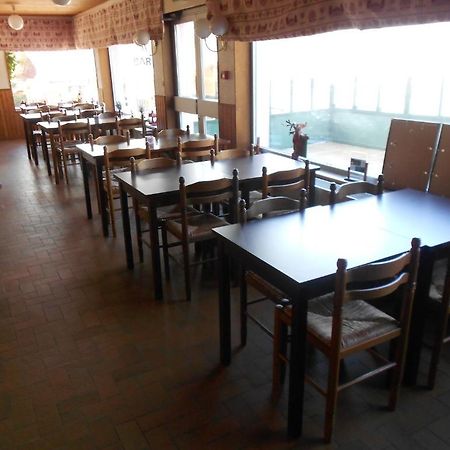 Hotel L'Oree Du Bois Xonrupt-Longemer Dış mekan fotoğraf