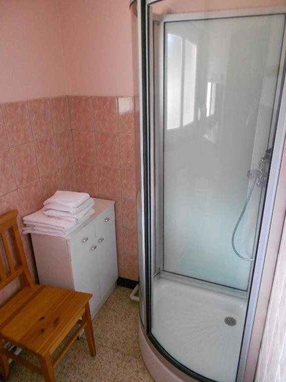 Hotel L'Oree Du Bois Xonrupt-Longemer Oda fotoğraf